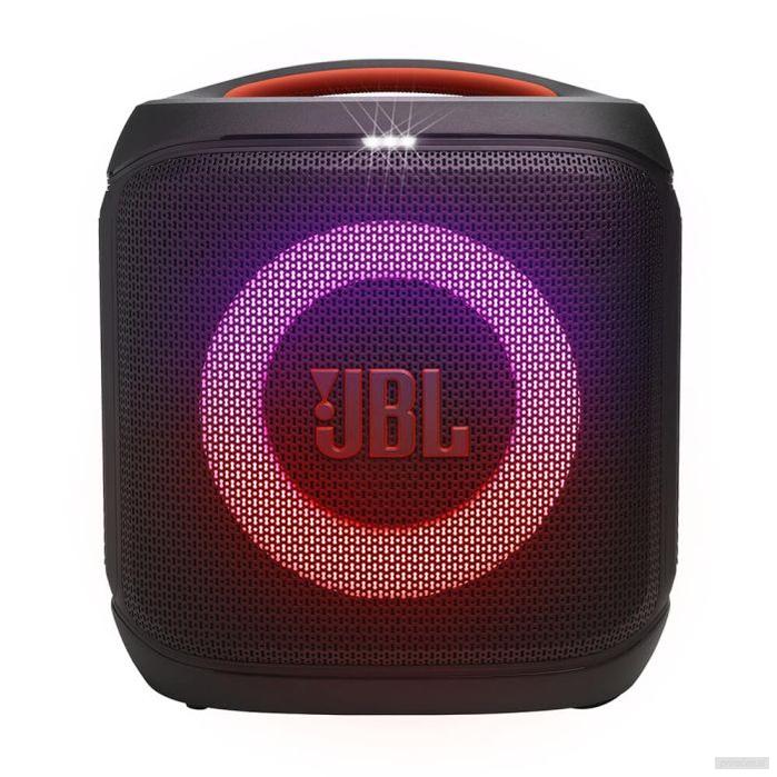 JBL PartyBox Encore Essential 2 prenosni zvočnik, 100W, BT, RGB-PRIROCEN.SI