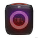 JBL PartyBox Encore Essential 2 prenosni zvočnik, 100W, BT, RGB-PRIROCEN.SI
