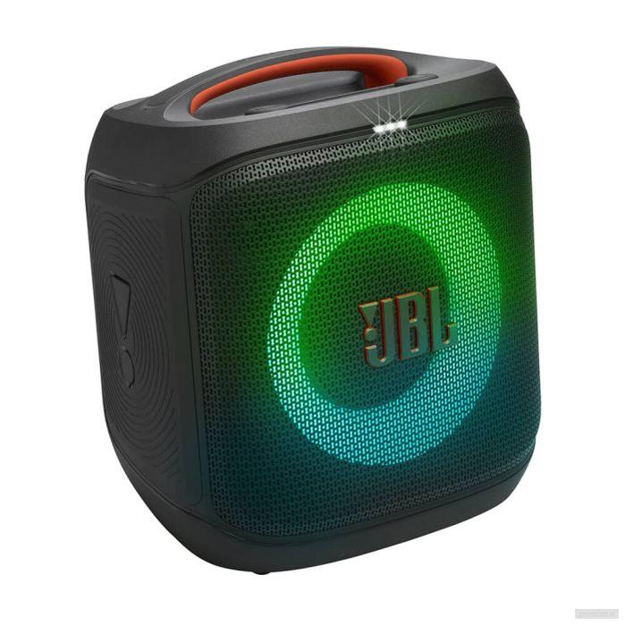JBL PartyBox Encore Essential 2 prenosni zvočnik, 100W, BT, RGB-PRIROCEN.SI