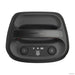 JBL PartyBox Encore Essential 2 prenosni zvočnik, 100W, BT, RGB-PRIROCEN.SI