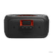 JBL Partybox On-The-Go 2 prenosni zvočnik 100W, BT, RGB, USB-PRIROCEN.SI