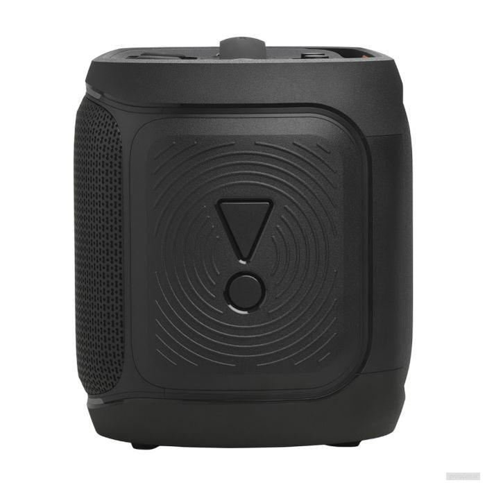 JBL Partybox On-The-Go 2 prenosni zvočnik 100W, BT, RGB, USB-PRIROCEN.SI