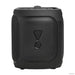JBL Partybox On-The-Go 2 prenosni zvočnik 100W, BT, RGB, USB-PRIROCEN.SI