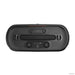 JBL Partybox On-The-Go 2 prenosni zvočnik 100W, BT, RGB, USB-PRIROCEN.SI