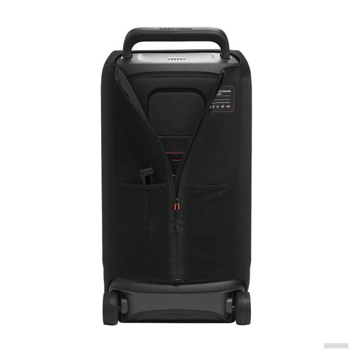 JBL PartyCover 520 pokrivalo za zvočnik-PRIROCEN.SI