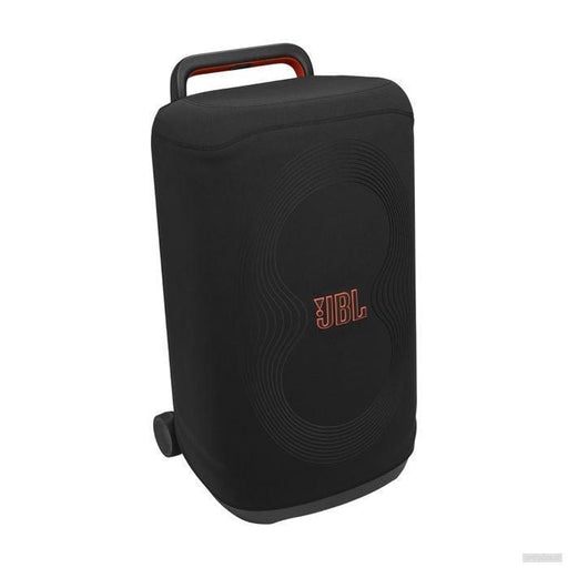 JBL PartyCover 520 pokrivalo za zvočnik-PRIROCEN.SI