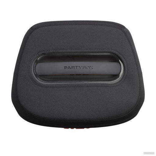 JBL PartyCover Encore 2 pokrivalo za zvočnik-PRIROCEN.SI