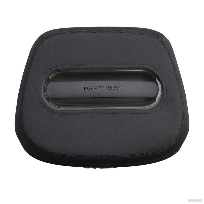 JBL PartyCover Encore 2 pokrivalo za zvočnik-PRIROCEN.SI