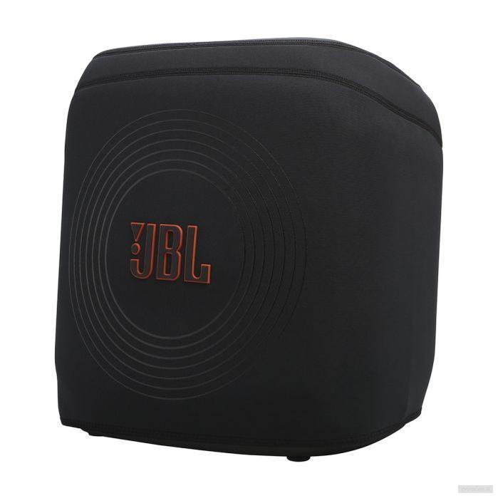 JBL PartyCover Encore 2 pokrivalo za zvočnik-PRIROCEN.SI