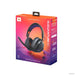 JBL Quantum 250 žične naglavne gaming slušalke, črne-PRIROCEN.SI