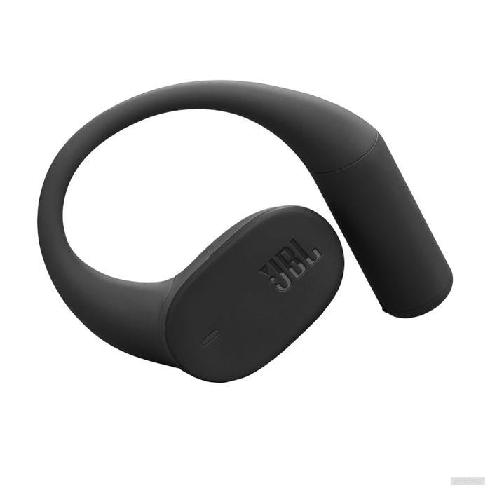 JBL Sense Lite open-ear brezžične slušalke, črne-PRIROCEN.SI