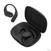 JBL Sense Lite open-ear brezžične slušalke, črne-PRIROCEN.SI