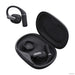JBL Sense Pro open-ear brezžične slušalke, črne-PRIROCEN.SI
