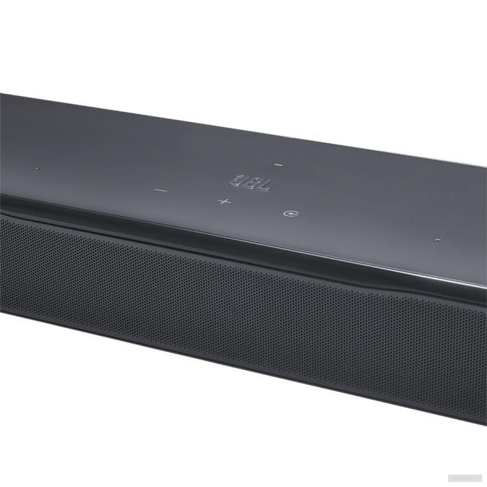 JBL BAR 1300 MK2-PRIROCEN.SI