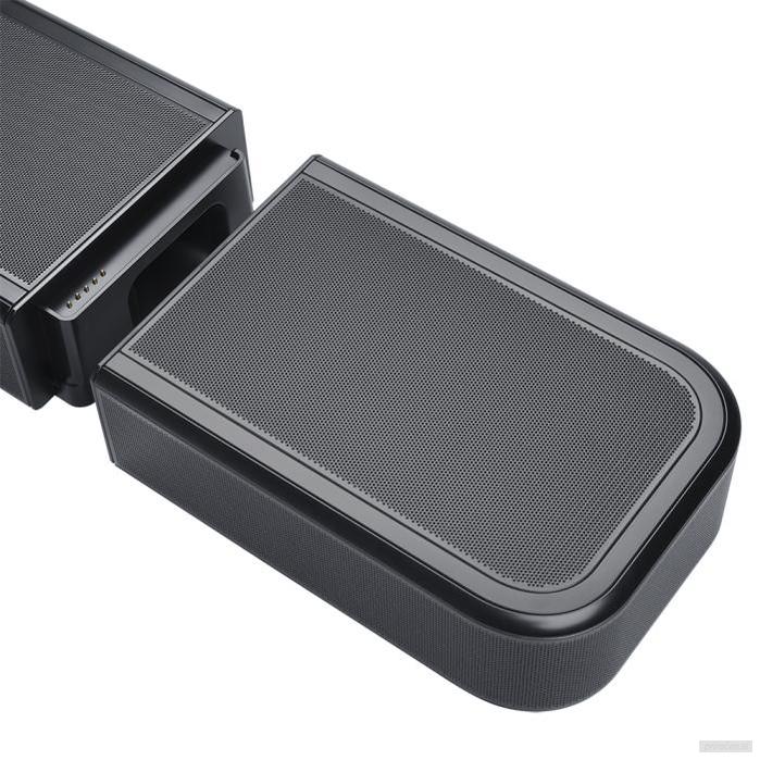 JBL BAR 1300 MK2-PRIROCEN.SI