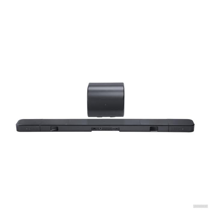 JBL BAR 1300 MK2-PRIROCEN.SI