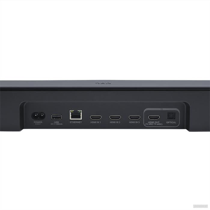 JBL BAR 1300 MK2-PRIROCEN.SI