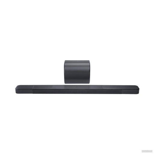 JBL BAR 1300 MK2-PRIROCEN.SI