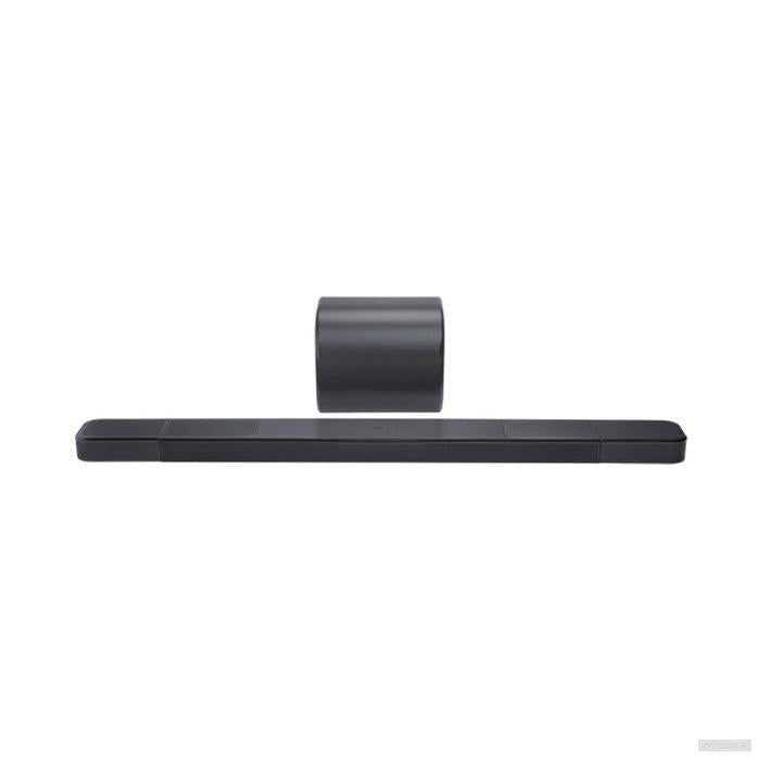 JBL BAR 1300 MK2-PRIROCEN.SI