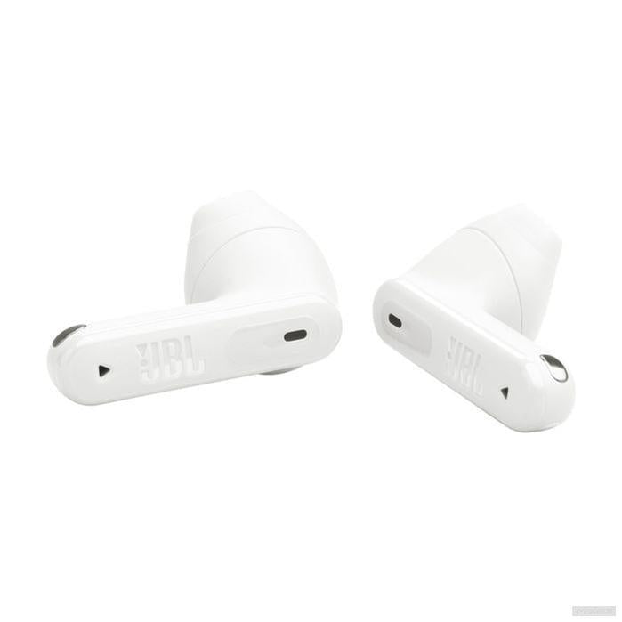 JBL Tune Flex 2 brezžične slušalke z mikrofonom, bele-PRIROCEN.SI