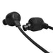 JBL Tune 135BT In-ear brezžične slušalke z mikrofonom, črne-PRIROCEN.SI