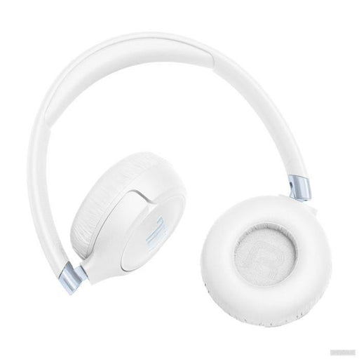 JBL Tune 680NC brezžične naglavne slušalke, bele-PRIROCEN.SI
