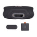 JBL Xtreme 5 Bluetooth prenosni zvočnik, črn-PRIROCEN.SI