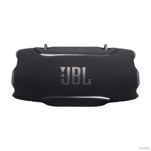 JBL Xtreme 5 Bluetooth prenosni zvočnik, črn-PRIROCEN.SI