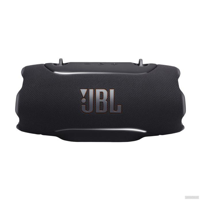 JBL Xtreme 5 Bluetooth prenosni zvočnik, črn-PRIROCEN.SI