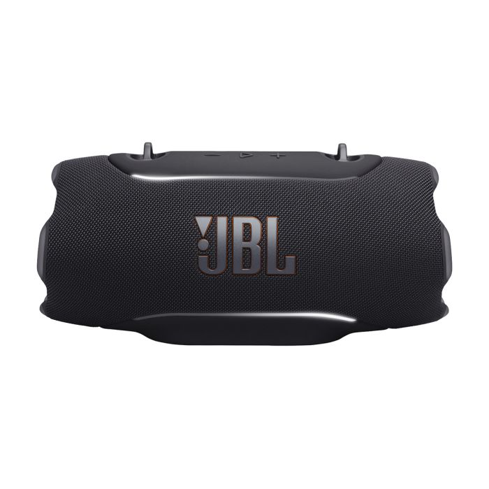 JBL Xtreme 5 Bluetooth prenosni zvočnik, črn-PRIROCEN.SI