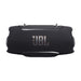 JBL Xtreme 5 Bluetooth prenosni zvočnik, črn-PRIROCEN.SI