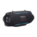 JBL Xtreme 5 Bluetooth prenosni zvočnik, črn-PRIROCEN.SI