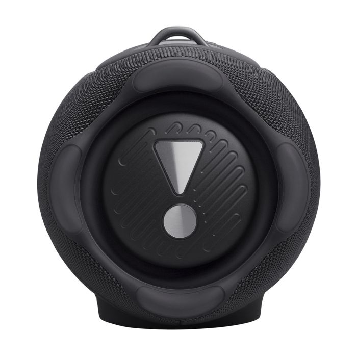 JBL Xtreme 5 Bluetooth prenosni zvočnik, črn-PRIROCEN.SI