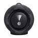 JBL Xtreme 5 Bluetooth prenosni zvočnik, črn-PRIROCEN.SI