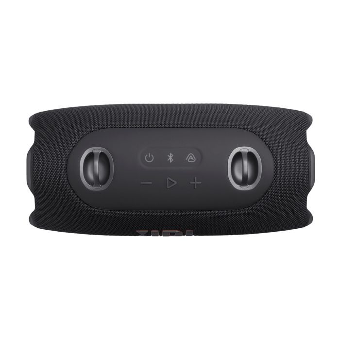 JBL Xtreme 5 Bluetooth prenosni zvočnik, črn-PRIROCEN.SI