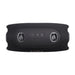 JBL Xtreme 5 Bluetooth prenosni zvočnik, črn-PRIROCEN.SI