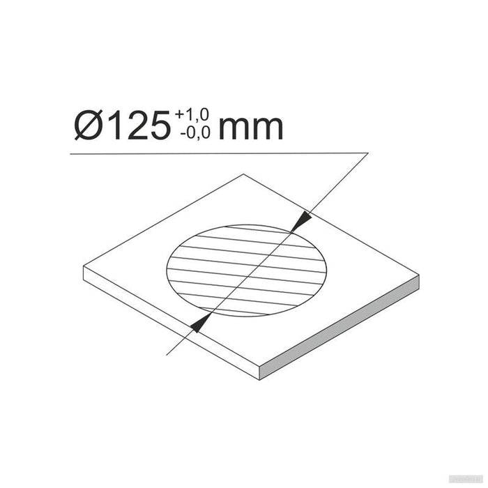 Potopna vtičnica LUMI BOX 3x220V 2xUSB (A+C) 1xQi (brezžično polnjenje)-PRIROCEN.SI