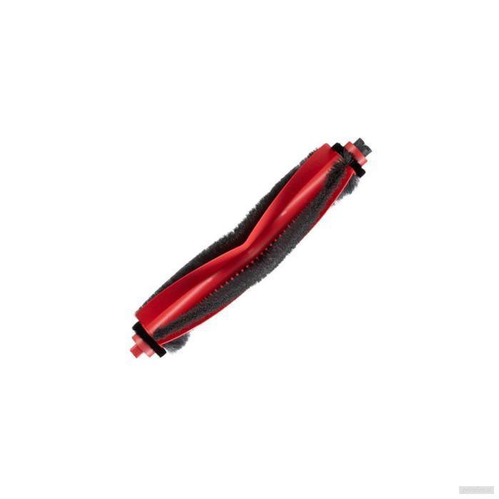 Roborock glavna krtača za Q7 BF / Q7 BF+-PRIROCEN.SI