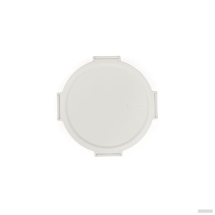 Brabantia posoda za kosilo 1L, svetlo siva-PRIROCEN.SI