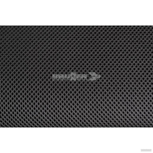 BRUNNER Marbella High H2L udoben ležalnik-PRIROCEN.SI