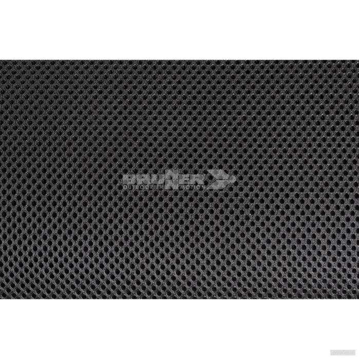 BRUNNER Marbella High H2L udoben ležalnik-PRIROCEN.SI