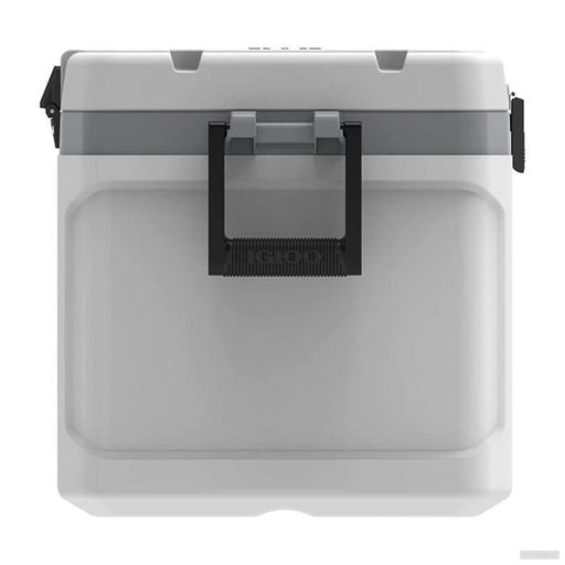 IGLOO Hladilna torba Marine Ultra 70, 66L, bela-PRIROCEN.SI
