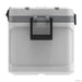 IGLOO Hladilna torba Marine Ultra 70, 66L, bela-PRIROCEN.SI