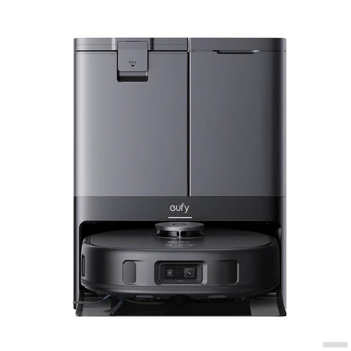 Anker Eufy X10 Pro Omni robotski sesalnik s samočistilno postajo-PRIROCEN.SI