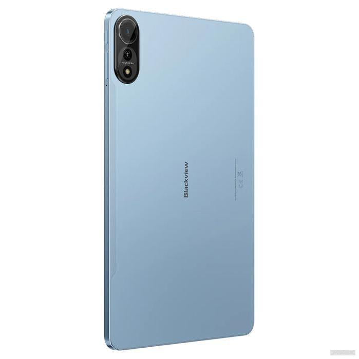 Blackview MEGA 2 12'' 12+256GB LTE, komplet miška+tipk., modra-PRIROCEN.SI