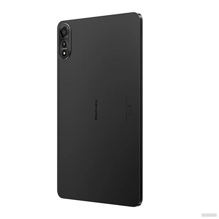 Blackview MEGA 2 12'' 12+256GB LTE, komplet miška+tipk., siv-PRIROCEN.SI
