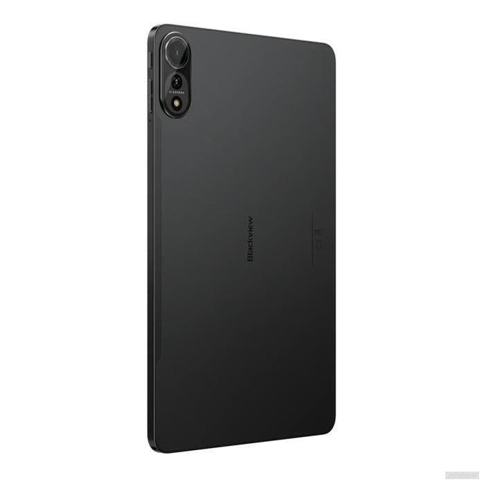 Blackview MEGA 2 12'' 12+256GB LTE, komplet miška+tipk., siv-PRIROCEN.SI