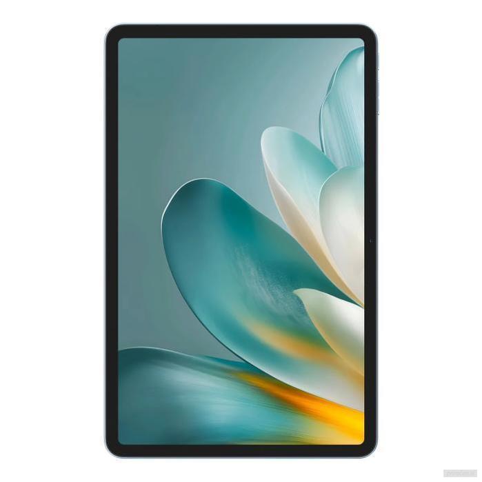 Blackview tablični računalnik MEGA 2 Wi-Fi 12'' 12+256GB, priložen ovitek in zaščita ekrana, modra-PRIROCEN.SI