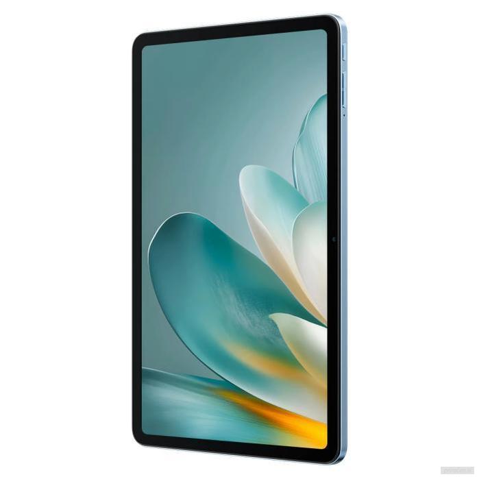 Blackview tablični računalnik MEGA 2 Wi-Fi 12'' 12+256GB, priložen ovitek in zaščita ekrana, modra-PRIROCEN.SI