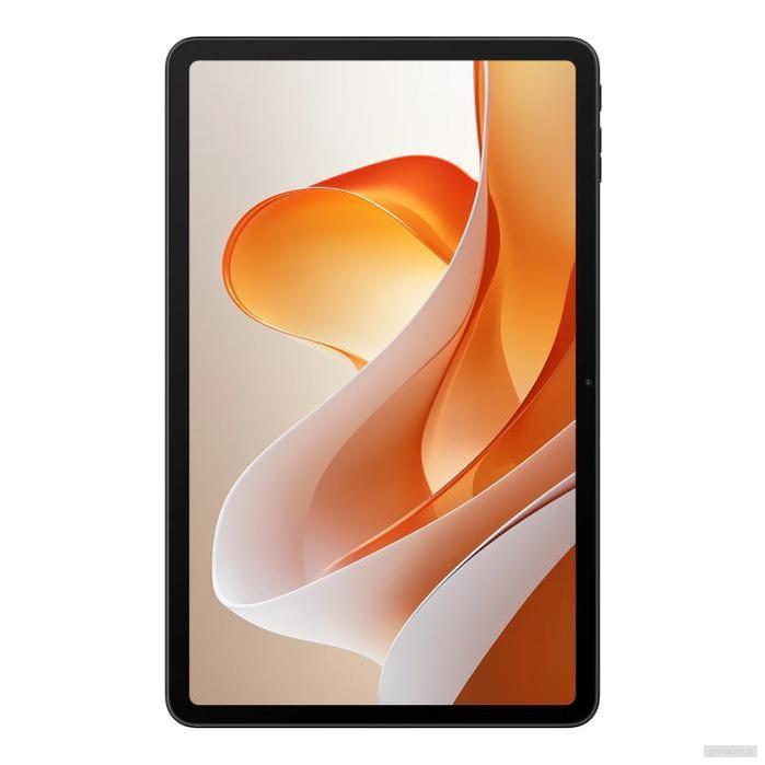 Blackview tablični računalnik MEGA 2 Wi-Fi 12'' 12+256GB, priložen ovitek in zaščita ekrana, siva-PRIROCEN.SI